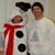 Klinton Streeter's profile image