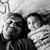 Moin Chariwala's profile image