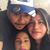 Leninyana Garcia's profile image