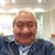 Elmer Schuster's profile image