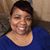 Teresa Hughes's profile image