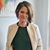 Rachel Terry's profile image