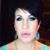 Angie Miers Ratkiewicz's profile image
