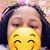 Nakeya Rogers's profile image