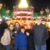 Taryn Jowers Chrapkowski's profile image