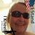 Shelley Gibbeny's profile image