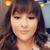 Cassandra Rose Aldrich's profile image