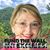 Donna Dillard-Grimsley's profile image