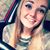Jacey Sarah Howell's profile image