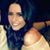 Nikki Vancil's profile image