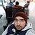 Neeraj Dahiya's profile image