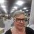 Sheila Dunn's profile image