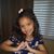 Malissa Colon's profile image