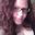 Abigail Brown's profile image