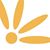 Carmichael Salon and Color Bar's profile image