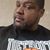 LaMark Gray's profile image