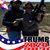 Jesse Lopez's profile image