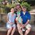 Anna Herrell's profile image