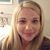 Jennifer Shea's profile image