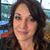 Shelley Holmes Andersen's profile image