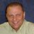 Bill Stipp's profile image