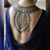 Aatika Henna Lavender's profile image