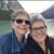 Barbara Larsson's profile image