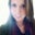 Becca Niss's profile image