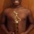 Douglas Hemphill's profile image