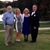 Joyce Fournier's profile image