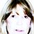 Marilyn Bonner's profile image
