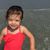 Mallorie Bannan Madorma's profile image