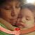 Maria Rita Ybarra Pena's profile image