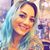 Mandy Cantor's profile image