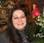Kathryn Kae Nilsson's profile image