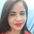 Aldha Silva's profile image