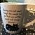 Laura Hollingsworth Smith's profile image