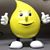 Janna Davis's profile image