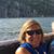 Cindi Post Stone's profile image