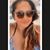 Shannon Shoats's profile image