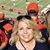 Cindy Davis Fennell's profile image