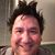 Joey Virag's profile image