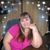 Melinda Cannon Petway's profile image