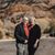 Carlos J. Clark's profile image