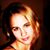 Tori Marsh's profile image
