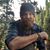 Dain Erickson's profile image