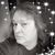 Stephanie Campbell Moseley's profile image