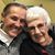 Dorothy Engen's profile image