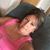 Gloria Cruz Villasenor's profile image