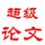 Lunwen Dai's profile image